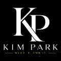 KimPark